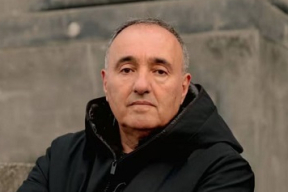 Роднянский: «На посты о смертях приходят отморозки с дикими мантрами, вроде «доскакались на Майдане»